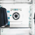 The Difference between laundry and dry cleaning
